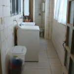 Apartamento à venda com 3 quartos, sendo 1 suíte,  em Pinheiros, São Paulo, SP