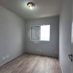 Apartamento à venda com 2 quartos em Jardim Esmeralda, São Paulo, SP