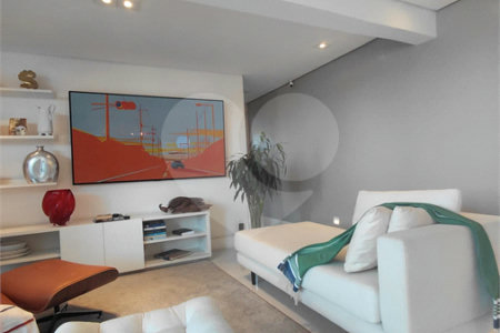 Duplex à venda com 1 suíte em Jardim São Paulo(zona Norte), São Paulo, SP
