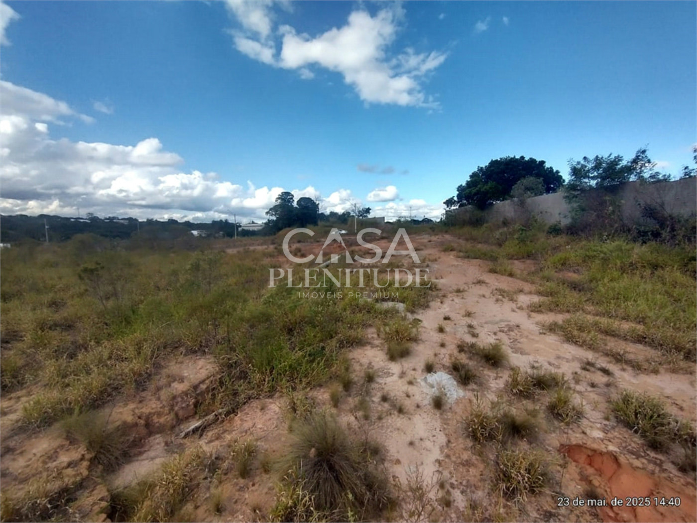 Área de Terra à venda em Iporanga, Sorocaba, SP