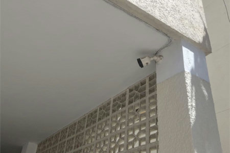 Apartamento Residencial à venda, Ponta da Praia, Santos - AP0784.