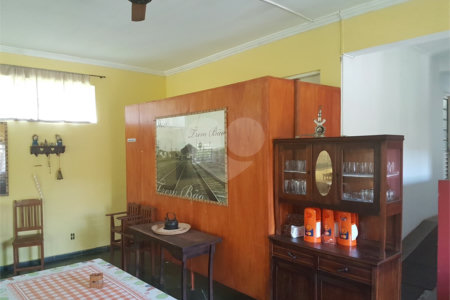 Hotel à venda com 14 quartos, sendo 13 suítes, em Rainha, Louveira, SP