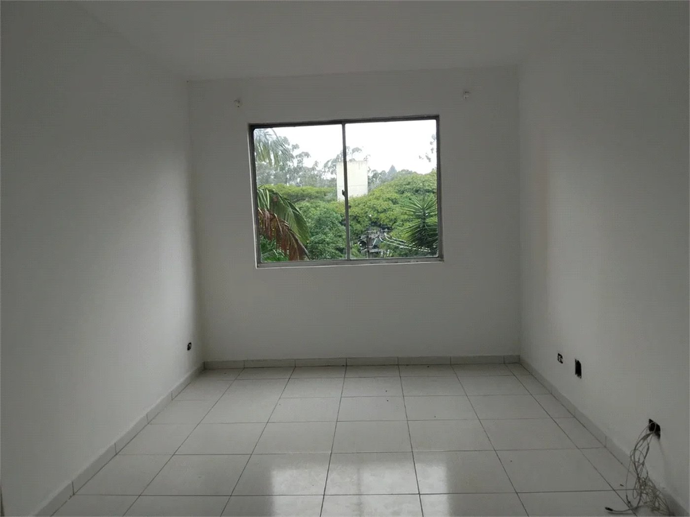 Apartamento à venda com 3 quartos em Jardim Umuarama, São Paulo, SP