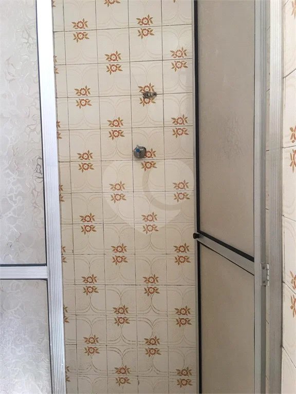 Apartamento à venda com 2 quartos em Jabaquara, São Paulo, SP