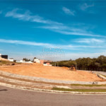 Terreno em condomínio à venda em Jardim Villagio Milano, Sorocaba, SP