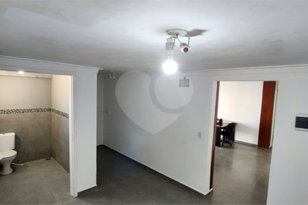 Casa à venda com 16 quartos, sendo 8 suítes, em Cidade Nova I, Indaiatuba, SP