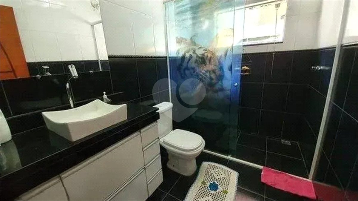 Chácara à venda com 3 quartos, sendo 2 suítes, em Santa Cândida, Vinhedo, SP
