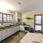 Casa à venda ou para alugar com 3 suítes em Sumaré, São Paulo, SP