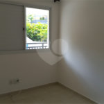 Apartamento para alugar com 2 quartos, sendo 1 suíte, em Vila Gomes, São Paulo, SP