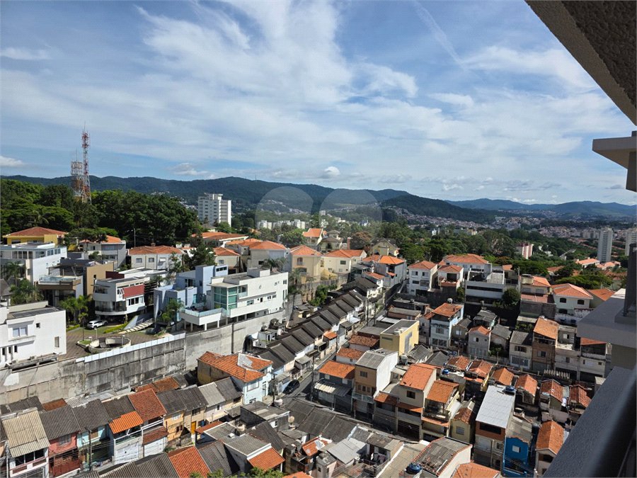 Apartamento à venda ou para alugar com 3 suítes em Tucuruvi, São Paulo, SP