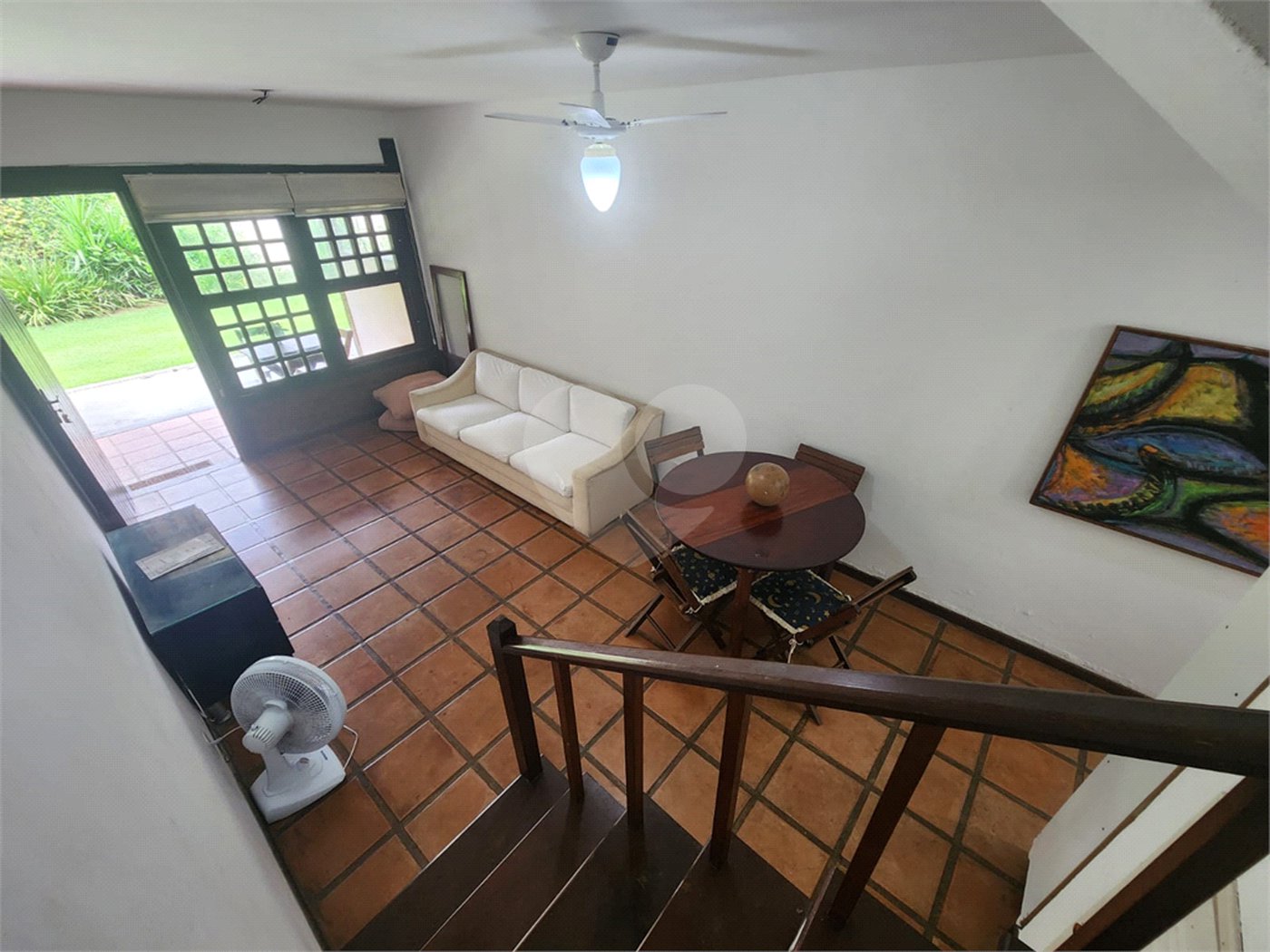 Casa em condomínio à venda ou para alugar com 2 quartos, sendo 1 suíte,  em Geribá, Armação dos Búzios, RJ