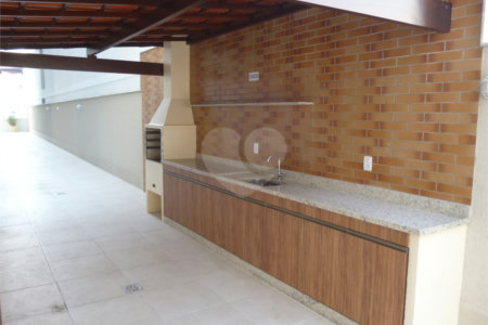Apartamento à venda com 3 quartos, sendo 1 suíte, em Cachambi, Rio de Janeiro, RJ