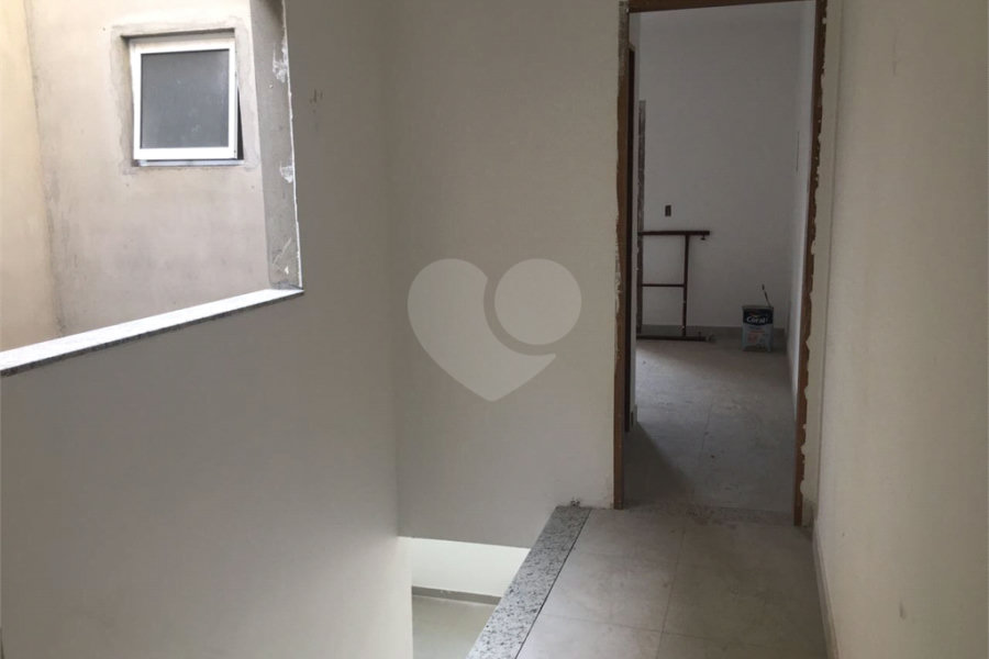 Sobrado à venda com 3 quartos, sendo 1 suíte, em Tremembé, São Paulo, SP