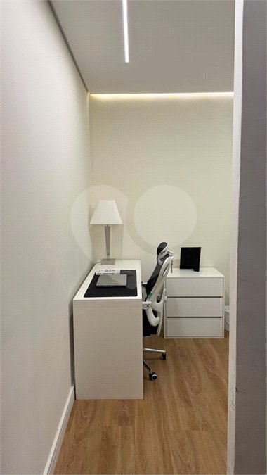 Apartamento à venda em Mogi Moderno, Mogi das Cruzes, SP