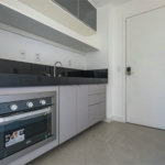 Apartamento à venda com 2 quartos em Pinheiros, São Paulo, SP