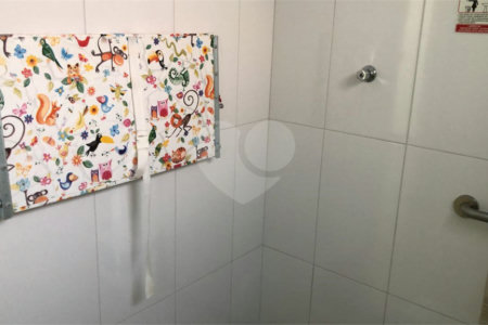 Sala para alugar em Vila Todos os Santos, Indaiatuba, SP