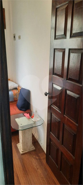 Apartamento à venda com 3 quartos, sendo 1 suíte, em Tijuca, Rio de Janeiro, RJ