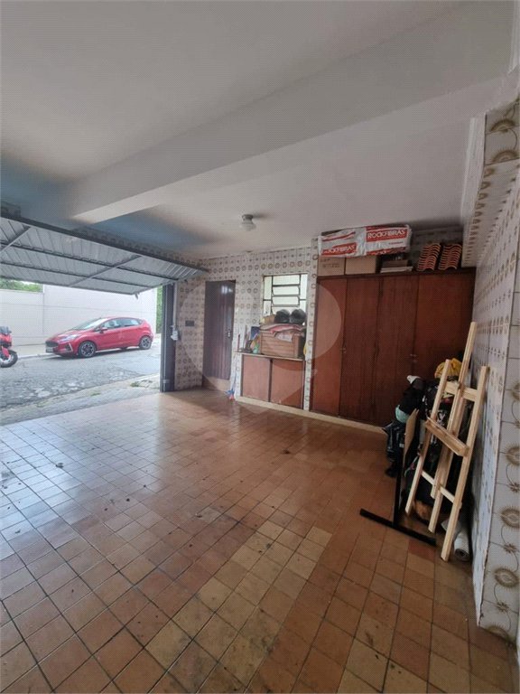 Casa à venda com 2 quartos em Vila Guilherme, São Paulo, SP