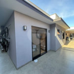 Casa à venda com 3 suítes no condomínio Costa das Areias, Salto - SP