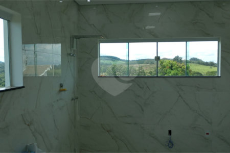 Casa à venda com 3 suítes em Caixa D´água, Vinhedo, SP