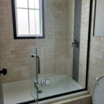 Apartamento com 3 dormitórios, 142 m² - venda por R$ 600.000,00 ou aluguel por R$ 4.850,02/mês - Jardim São Miguel - Guarujá/SP