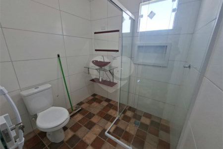 Casa à venda com 2 quartos em Jardim Bela Vista, Itapetininga, SP