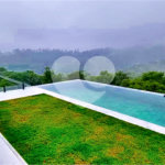 Casa à venda com 4 suítes no condomínio Genesis II, Santana de Parnaíba - SP