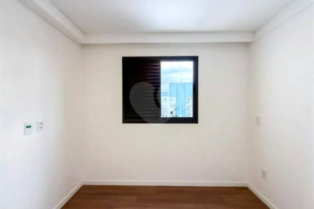 Apartamento à venda com 2 quartos, sendo 1 suíte,  em Jardim Piratininga, Sorocaba, SP