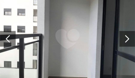 Apartamento à venda ou para alugar com 2 quartos, sendo 1 suíte,  em Vila Thais, Atibaia, SP