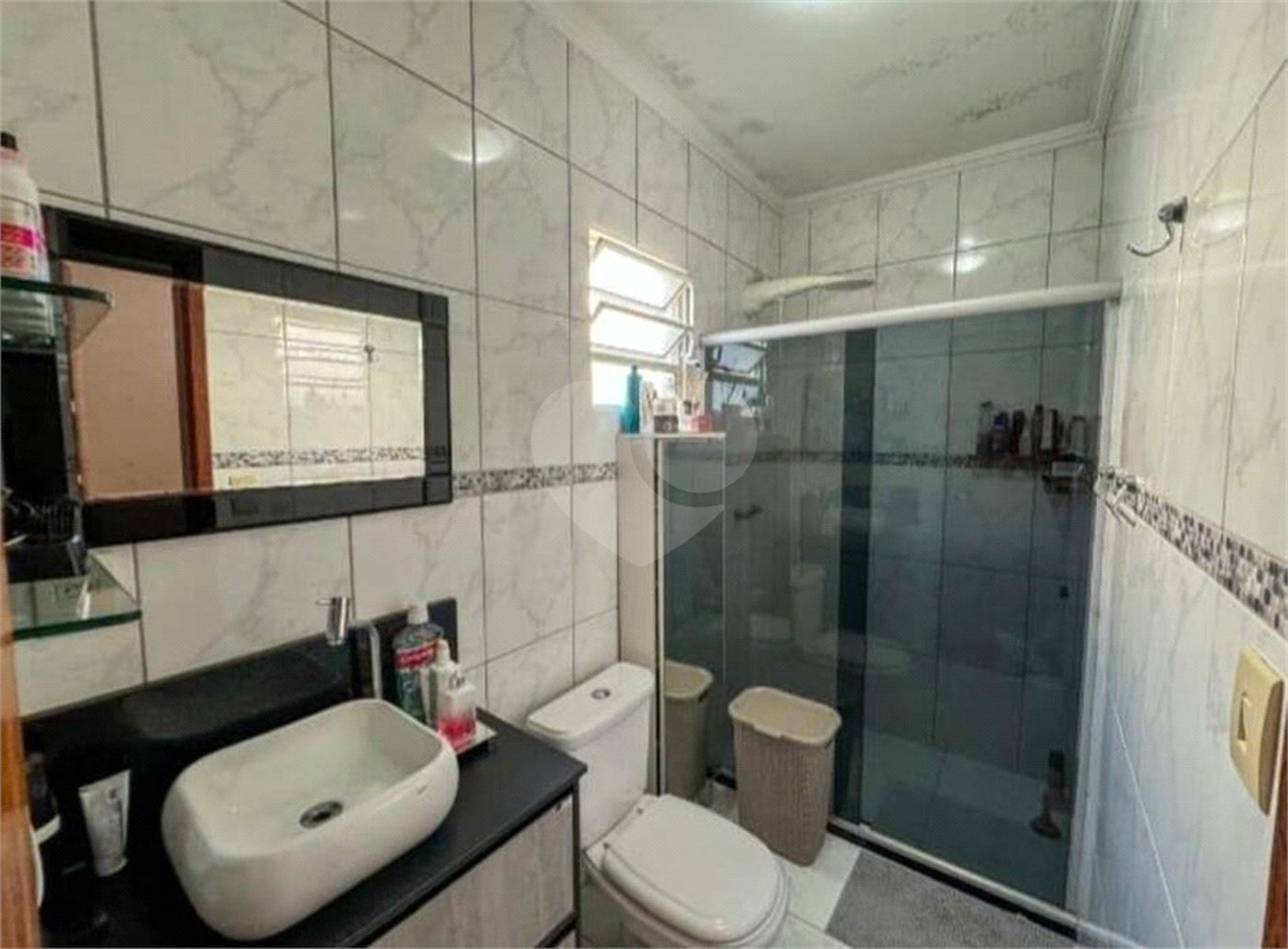 Casa à venda com 3 quartos, sendo 1 suíte, em Ipiranga, São Paulo, SP