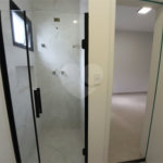 Casa à venda com 3 suítes no condomínio Residencial Villagio Wanel, Sorocaba - SP
