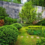 Casa à venda ou para alugar com 5 suítes em Jardim São Bento, São Paulo, SP