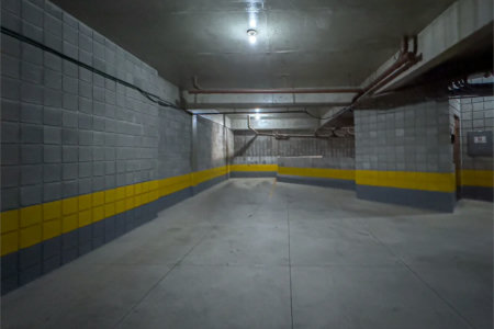 Apartamento à venda com 3 suítes em Sumarezinho, São Paulo, SP