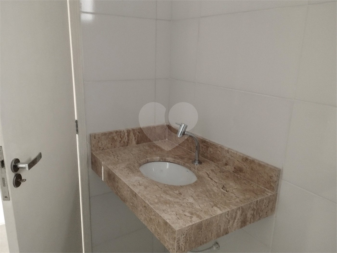 Sobrado à venda com 3 quartos, sendo 1 suíte, em Imirim, São Paulo, SP