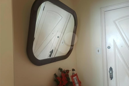 Apartamento à venda com 3 quartos, sendo 1 suíte,  em Maracanã, Rio de Janeiro, RJ