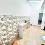Casa à venda com 3 quartos, sendo 2 suítes, em Mandaqui, São Paulo, SP