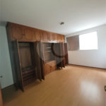 Excelente apartamento à venda no Paraíso, 3 quartos (1 suíte), localização privilegiada