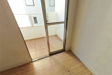 Apartamento com 3 Dormitórios sendo 1 Suíte no Jardim Paraíso – Conforto e Excelente Localização, próximo a Santa Casa