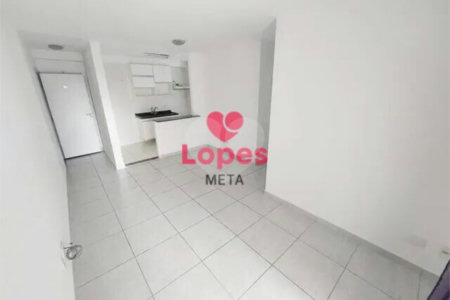 APARTAMENTO PARA VENDA 73M², 3 DORMITORIOS, 1 SUITE, 1 VAGA - BAIRRO VILA SANCHES - SÃO JOSÉ DOS CAM