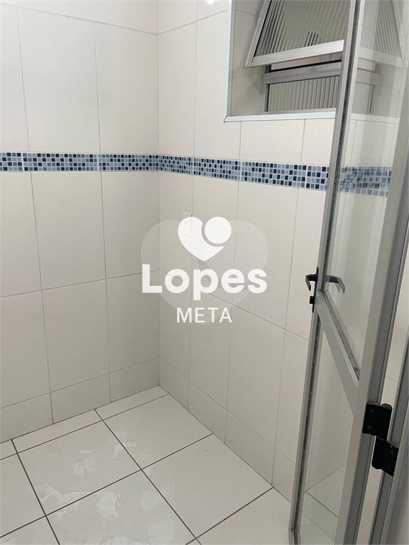 APARTAMENTO A VENDA, CONDOMINIO VIA SCHNEIDER, 3 DORMITORIOS 1 SENDO SUITE, 2 VAGAS DE GARAGEM, TAUB