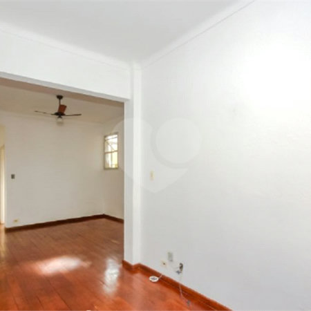 APARTAMENTO A VENDA EM SP BELA VISTA