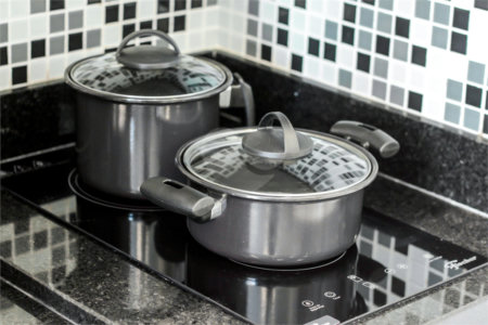 APARTAMENTO A VENDA EM SP BRÁS