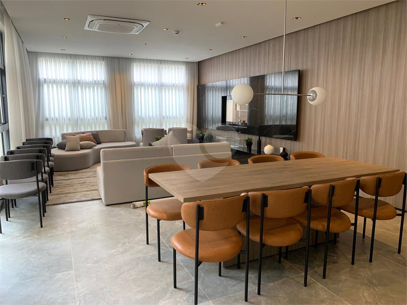 Lindo apartamento para alugar com 30 m2, 1 quarto e 1 banheiro, no melhor da Vila Mariana