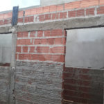 Terreno em Ibaté de 160,00 m² de área total