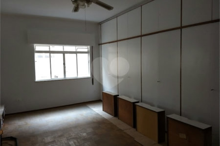 Apartamento para venda ou locação, 4 quartos (1 suíte), na Bela Vista, R Cincinato Braga
