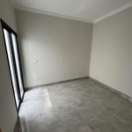 Casa para alugar com 3 quartos, sendo 1 suíte, em Jardim Bela Vista, Três Lagoas, MS