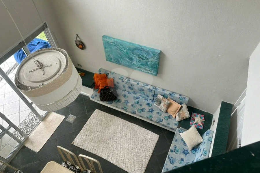 Casa à venda com 3 quartos, sendo 1 suíte, em Riviera de São Lourenço, Bertioga, SP