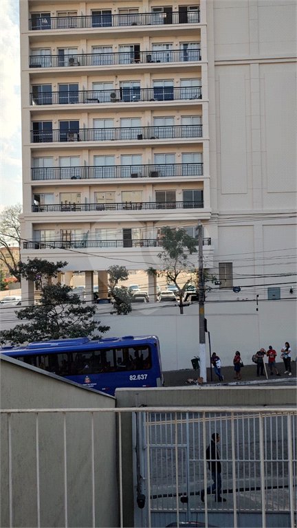 Sala Comercial - Saúde