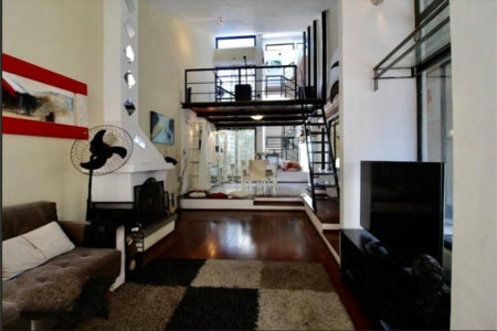 Casa à venda ou para alugar com 4 quartos, sendo 2 suítes, em Brooklin, São Paulo, SP