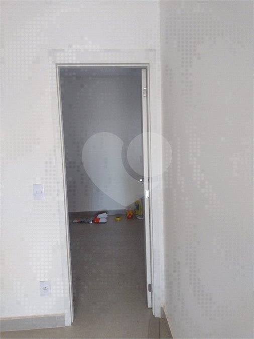 Apartamento no Edifício Monet á venda